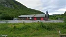 Kantoor te huur, Alta, Finnmark, Kråknesveien 709