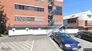 Office space for rent, Asker, Akershus, Fekjan 13B