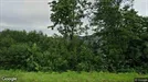 Kantoor te huur, Asker, Akershus, Hagaløkkveien 7