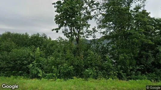 Kantorruimte te huur i Asker - Foto uit Google Street View
