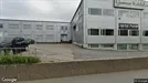 Kontor til leje, Oslo Grorud, Oslo, Østre aker vei 213