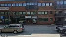 Kantoor te huur, Drammen, Buskerud, Havnegata 10