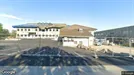 Kantoor te huur, Vikna, Trøndelag, Nyvegen 1