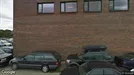 Office space for rent, Sandnes, Rogaland, Midtbergveien 2