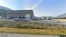 Kantoor te huur, Sunndal, Møre og Romsdal, Industrivegen 92