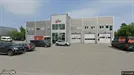 Office space for rent, Skien, Telemark, Rødmyrlia 11
