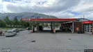Productie te huur, Sunndal, Møre og Romsdal, Sunndalsvegen 10