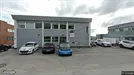 Kantoor te huur, Bodø, Nordland, Nordstrandveien 65