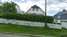 Kontor til leie, Gjøvik, Oppland, Olavsgate 6