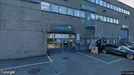 Büro zur Miete, Oslo Gamle Oslo, Oslo, GLADENGVEIEN 18
