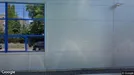 Commercial space for rent, Tønsberg, Vestfold, Døvleveien 21