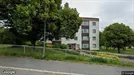 Office space for rent, Oslo Grorud, Oslo, Nordtvetveien 7
