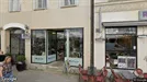 Kontor til leie, Oslo Sentrum, Oslo, Dronningens gate 26