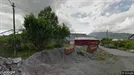 Büro zur Miete, Kristiansund, Møre og Romsdal, Omagata 124