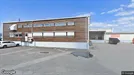 Büro zur Miete, Kristiansund, Møre og Romsdal, WILHELM DALLS VEI 50