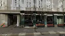 Office space for rent, Oslo Frogner, Oslo, Bogstadveien 6
