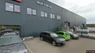 Kommersielle eiendommer til leie, Modum, Buskerud, Krøderveien 180