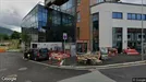 Lager til leie, Bergen Årstad, Bergen (region), Bjørnsons gate 31