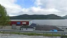 Büro zur Miete, Ørskog, Møre og Romsdal, Ålesundsvegen 1136