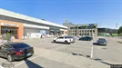 Office space for rent, Oslo Stovner, Oslo, Østre Aker vei 264