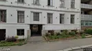 Kontor til leie, Oslo Frogner, Oslo, Hansteens gate 5