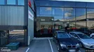 Kontor til leje, Tønsberg, Vestfold, Halfdan Wilhelmsens alle 48