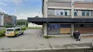 Kantoor te huur, Sortland, Nordland, STRANDGATA 37