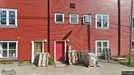 Commercial property for sale, Båtsfjord, Finnmark, Strandveien 14-16