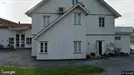 Commercial property for sale, Tingvoll, Møre og Romsdal, Sanden 37