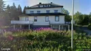 Commercial property for sale, Lenvik, Troms, Svandalsveien 393