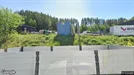 Warehouse property for sale, Ringerike, Buskerud, Birkebeinerveien 5