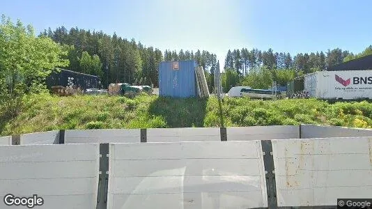 Warehouses for sale i Ringerike - Photo from Google Street View