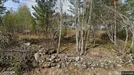 Commercial property for sale, Kongsberg, Buskerud, Langekjennveien 67