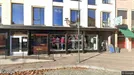 Housing property for sale, Notodden, Telemark, Storgata 38