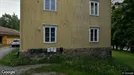 Bostadsfastighet till salu, Nome, Telemark, Sagene 35A