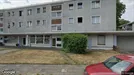 Erhvervslokaler til leje, Duisburg, Nordrhein-Westfalen, Dirschauer Weg 7