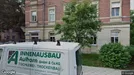 Gewerbeimmobilien zur Miete, Dresden, Sachsen, Burgkstraße 23