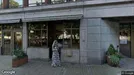 Kontor för uthyrning, Malmö Centrum, Malmö, Kungsgatan 6
