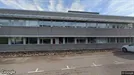 Kontor til leje, Lund, Skåne County, Klosterängsvägen 11B