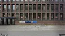 Kontor för uthyrning, Landskrona, Skåne, Storgatan 24