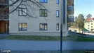 Erhvervslokaler til leje, Falun, Dalarna, Kungsgårdsvägen 3E
