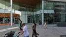 Kontor til leie, Espoo, Uusimaa, Bertel Jungin Aukio 3