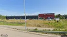 Commercial space for rent, Lahti, Päijät-Häme, Karistonkatu 4