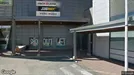 Erhvervslokaler til leje, Pirkkala, Pirkanmaa, Saapastie 2