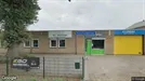 Kontor til leie, Wierden, Overijssel, Nijverheidsstraat 1
