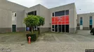 Office space for rent, Nijmegen, Gelderland, Kerkenbos 1317