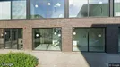Kantoor te huur, Purmerend, Noord-Holland, Wielingenstraat 10A