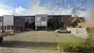 Büro zur Miete, Waddinxveen, South Holland, Dorpstraat 120