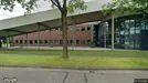 Kantoor te huur, Ooststellingwerf, Friesland NL, Veengang 1