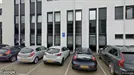 Office space for rent, Terneuzen, Zeeland, Stadhuisplein 3